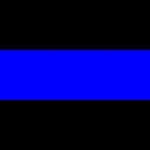 Meet your Posher, Sonia